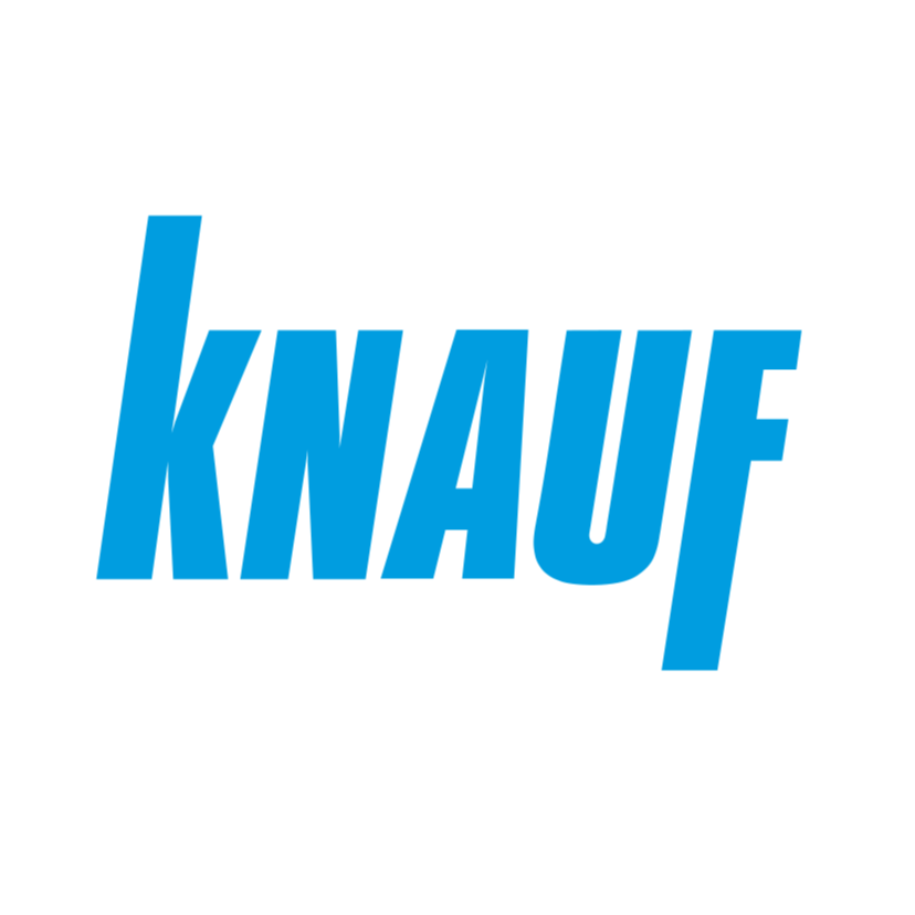 Knauf